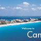 Illustration for article titled Favorite Travel Booking Site